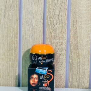 Glupa Face Cream