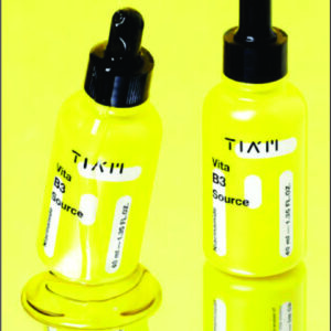 Tiah Vita B3 Source