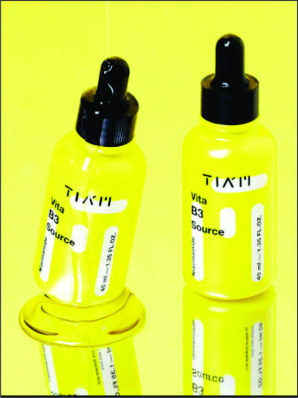 Tiah Vita B3 Source