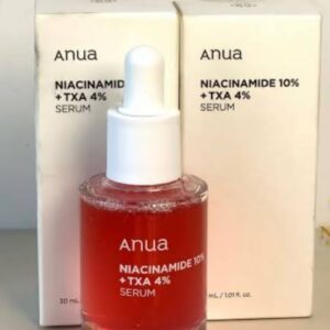 Anua Serum