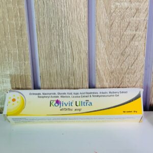 Kojivit Ultra