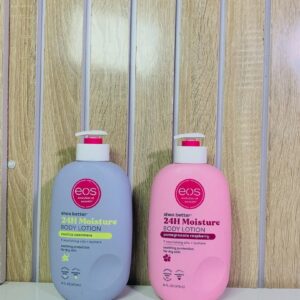 Eos Lotion