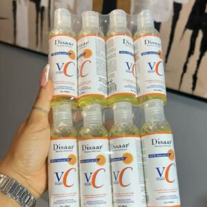 Disaar Vitamin C Oil