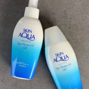 Skin Acqua Sunscreen