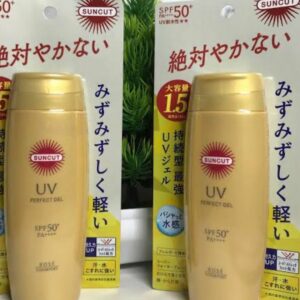 Suncut Sunscreen